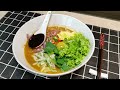 Resepi Penang Asam Laksa | Homecooked Authentic Asam Laksa | Laksa Sedap Kena Try Buat