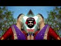 Kaana Karunguyile Remix | Ilayaraja | Budding Buddy