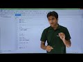 HP UFT/QTP - Comments
