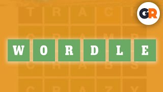 The Best Wordle Strategy