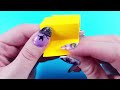 50 diy fidget toys ideas viral tiktok fidget toys compilation funny pop its and more..