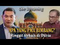 HRC LIVE!! - RINGGIT TERBAIK DIDUNIA - FORMULA DREAM TEAM | JANJI PAS TAWAN SELANGOR