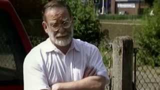 Harold Shipman: Driven To Kill - Trailer