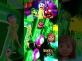 Inside out 2 Ep 5 Tiles Hop #tileshopshorts #tileshopcoffindance #insideout2 #fascinatingtileshop