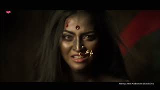 Draupadi | Life Of draupadi | Yagyaseni Draupadi | Mahabharat | @madhumantichandadey