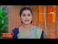 maguva o maguva promo 14th jan 2025 star maa serials mon sat at 6.30 pm star maa