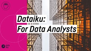 Data Preparation for Business Analysis | Product Days 2021