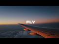Rakheemow – Fly (Official Music)