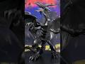 S.H.MonsterArts Red-Eyes-Black Dragon Yu-Gi-Oh! Duel Monsters / SHM 真紅眼黑龍 遊戲王—怪獸之決鬥  遊☆戯☆王デュエルモンスターズ