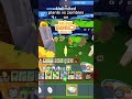 pvz in mini world creata miniworldcreata miniworld plantsvszombies fanmade game