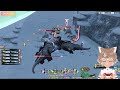 【ff14】朝活　ルレと妖怪ウォッチをやっていくよ！まだの人も一緒にやろう！！　視聴者参加型【 小岩井猫小 新人vtuber 】