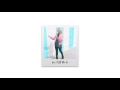 Sarah Reeves - Nowhere (Official Lyric Video)