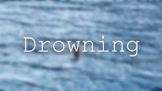 [Free] "Drowning" | Emotional Hip Hop/Trap Beat/Instrumental