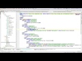 10 Ways to Get Super Productive with Spring Boot