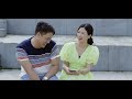 baatein official hindi music video 2024 singer siram arunachal hindi song