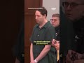 Brendan Banfield sentenced to life in prison in ‘au pair affair’ murders