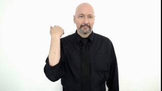 PAST / before now / previously / prior to this point in time / ago