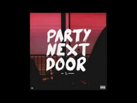 showing you partynextdoor lyrics - FunClipTV