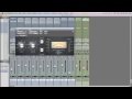 Parallel Compression - TheRecordingRevolution.com