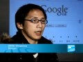 China-Google: Search engine censorship row