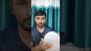 Tambourine/Kanjira for-Beginners : How to start with  learning of Tambourine/Kanjira-Part-6- Bhushan