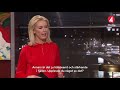 best of leif gw persson i brottsjournalen tv4