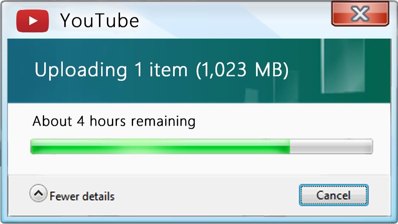 Youtube In 2007 Youtube