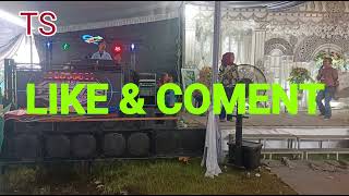 LIVE SIKAM DARAT 13/10/2024 PLAJU PALEMBANG