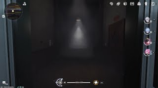 NTE complete anomaly commission: whose leak is this?