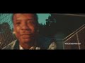 Money Mu - “Hittin’ Remix” feat. MoneyBagg Yo & Foogiano (Official Music Video - WSHH Exclusive)