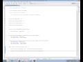 Java Interview Question And Answer Can constructors be overloaded Yes constructors can be overloaded