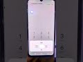 vivo s1 imei repair