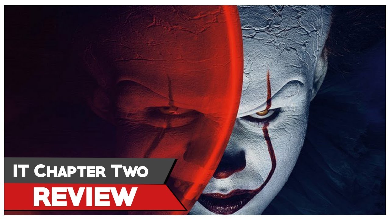 It Chapter 2 Review Urdu Hindi Youtube