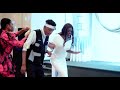 article wan, solo official dance video by super Afro dancers) flavour boy & mbuyu og: 2024