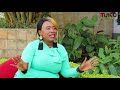 i married a man every woman wanted pastor joan chege tuko talks tuko tv