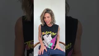 PCOS - Polycystic Ovarian Syndrome. How to lose weight with hormonal imbalance - Jillian Michaels