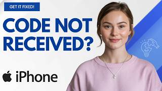 Claude Verification Code Not Received on iPhone? Here’s the Fix