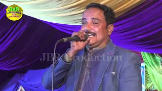 Medley Song | Akhlaq Ahmad | New Saraiki And Punjabi Song 2022 | JbrProductionKpr