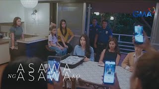 Asawa Ng Asawa Ko: Episode 197 (December 24, 2024) LIVE Review and Reaction Video