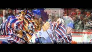 Answer LFR3 - Game 12 - Haloween Heart Break - Mon5 - Tor4 (SO).wmv