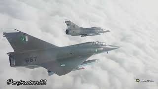 Pakistan Air Force Status Video.#shorts #shortvideo #love #paf