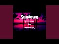Sundown
