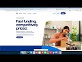 how to get paypal business credit card easy approval