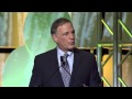 2015 SHOT Show State of the Industry Address - NSSF