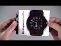 watch flipbook by scott blake