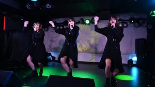 20210511 ルミララ「月光のラビリンス」