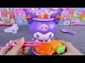 62 minutes satisfying minnie mouse makeup toys asmr unboxing disney playset tana unboxing asmr