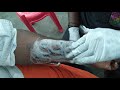 new trending tattooz (Pirates tattoo)