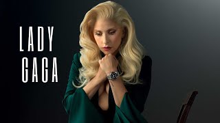 Lady Gaga - Shallow (A star is born)