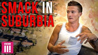 Smack in Suburbia | America's Heroin Crisis